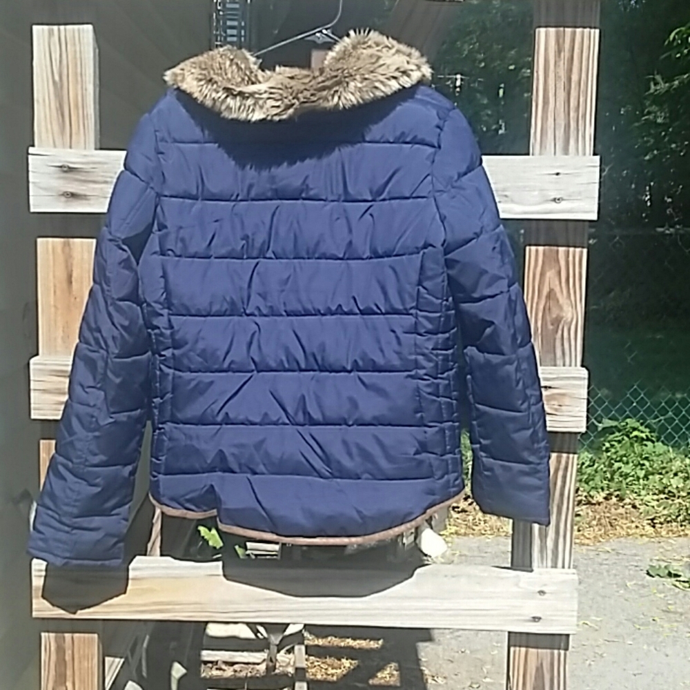 Old.Navy Jacket - Picture 2 of 4